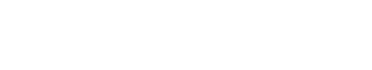 親文閱讀網